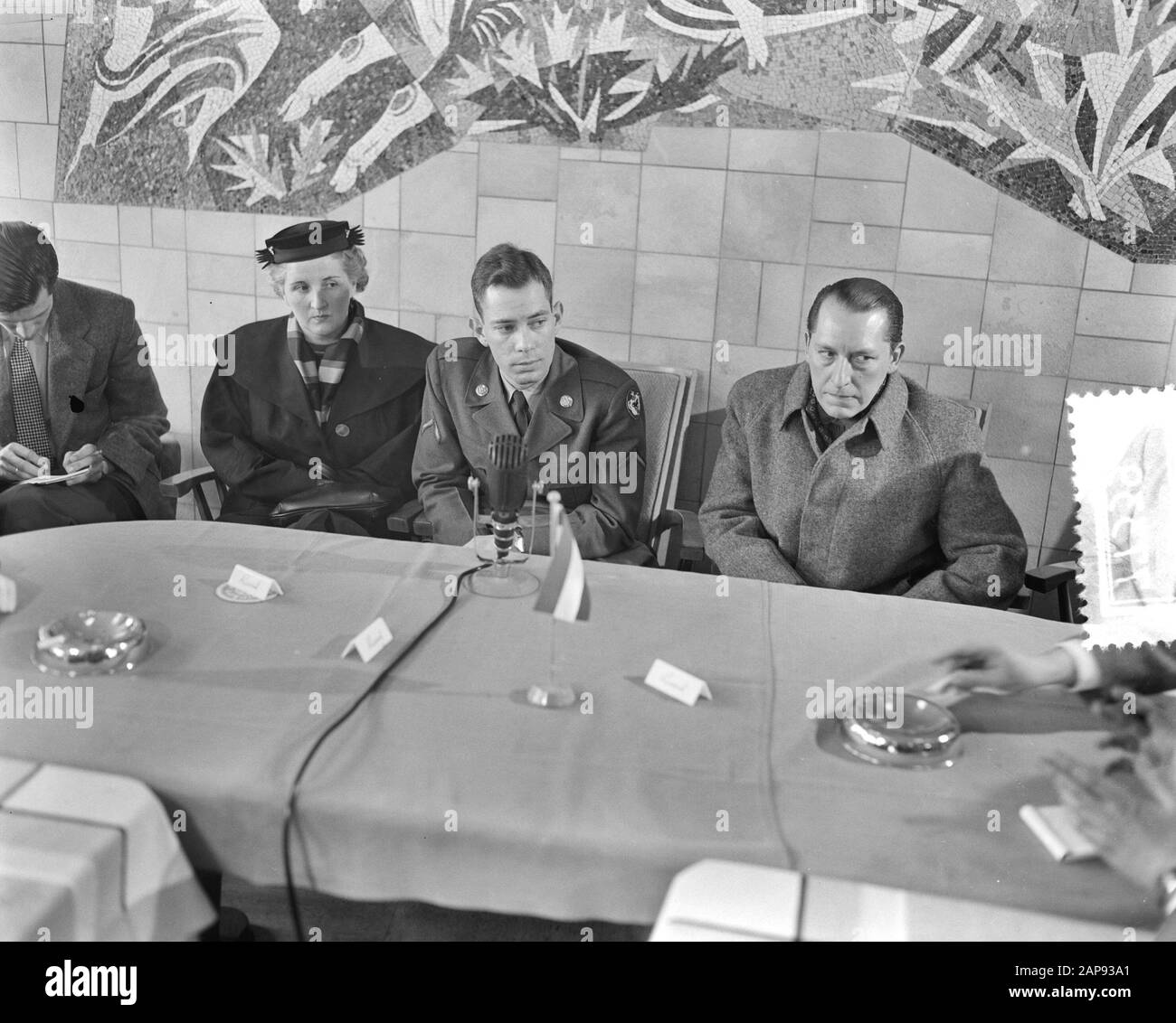 FindlayMag - Fall 2022 by University of Findlay - Issuu, image size:1300x1132