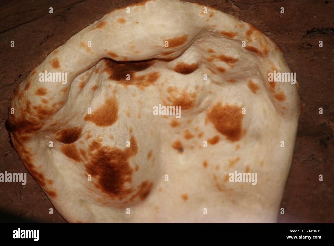 Indian food,East Indian Food,butter chicken,naan,naan bread,bread,fresh