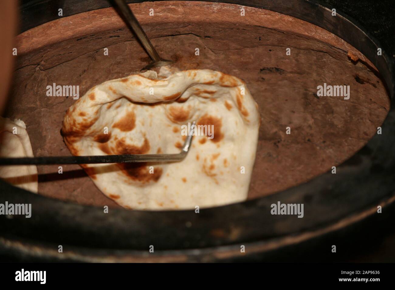 Indian food,East Indian Food,butter chicken,naan,naan bread,bread,fresh