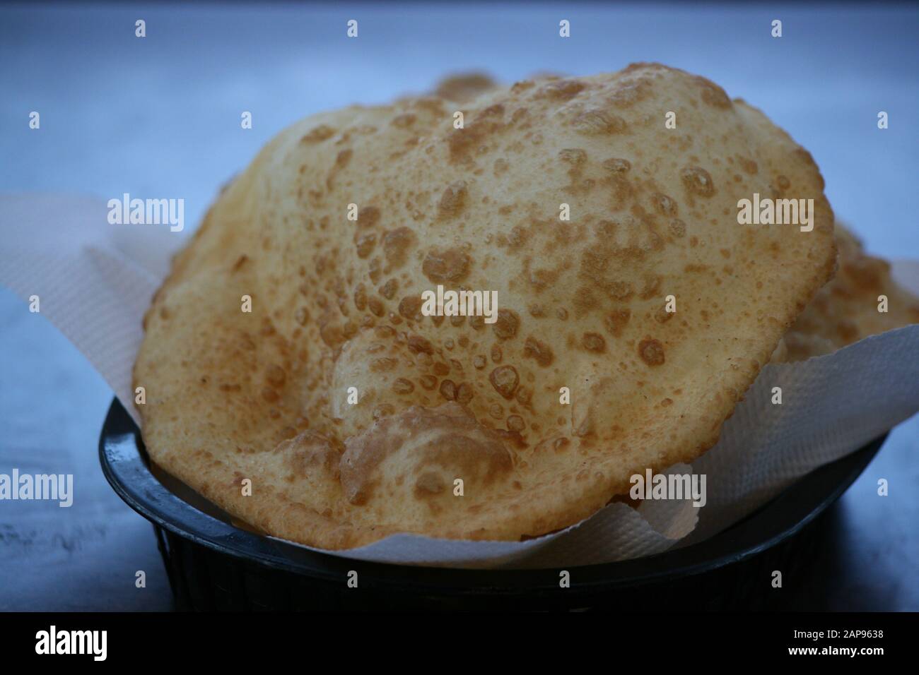 Indian food,East Indian Food,butter chicken,naan,naan bread,bread,fresh