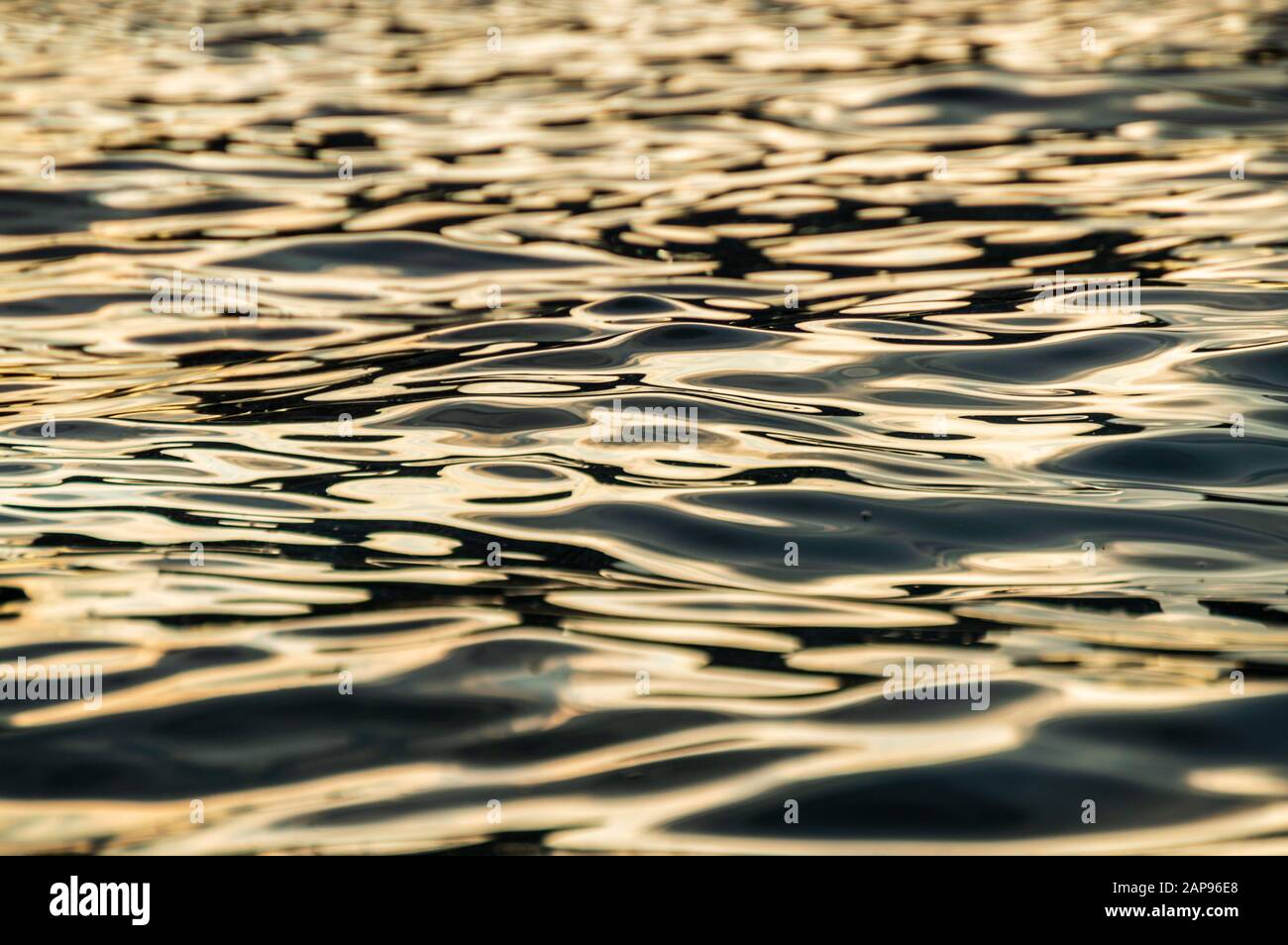 Reflective texture hi-res stock photography and images - Alamy