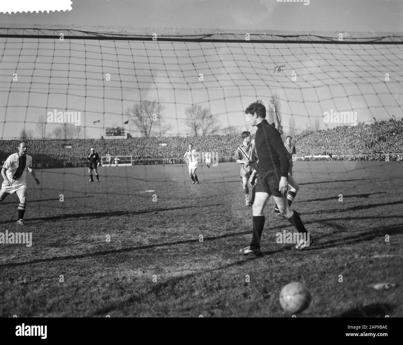 Jongbloed High Resolution Stock Photography And Images Alamy