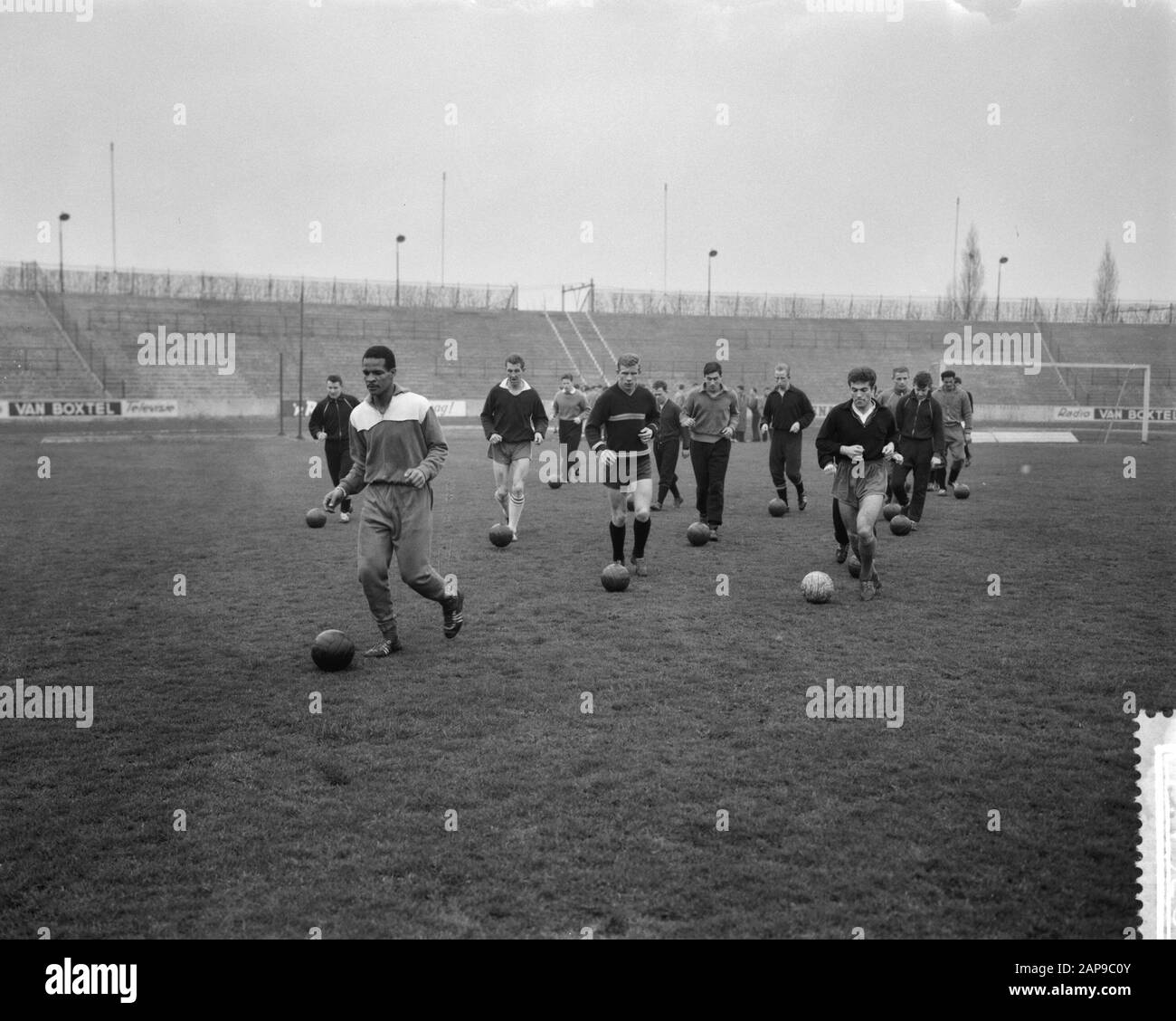 Bosch bulgaria Black and White Stock Photos & Images Alamy