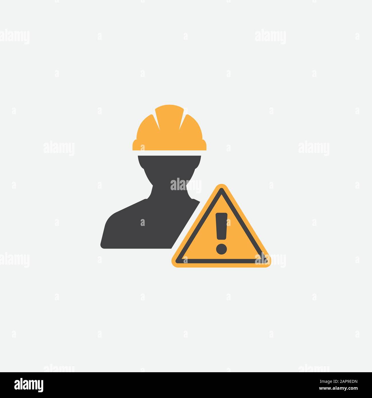 Account, avatar, builder, man, person, photo id, user icon