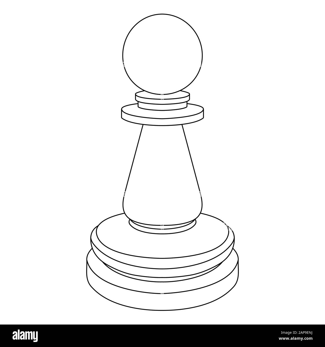 Outline of chess - Wikipedia