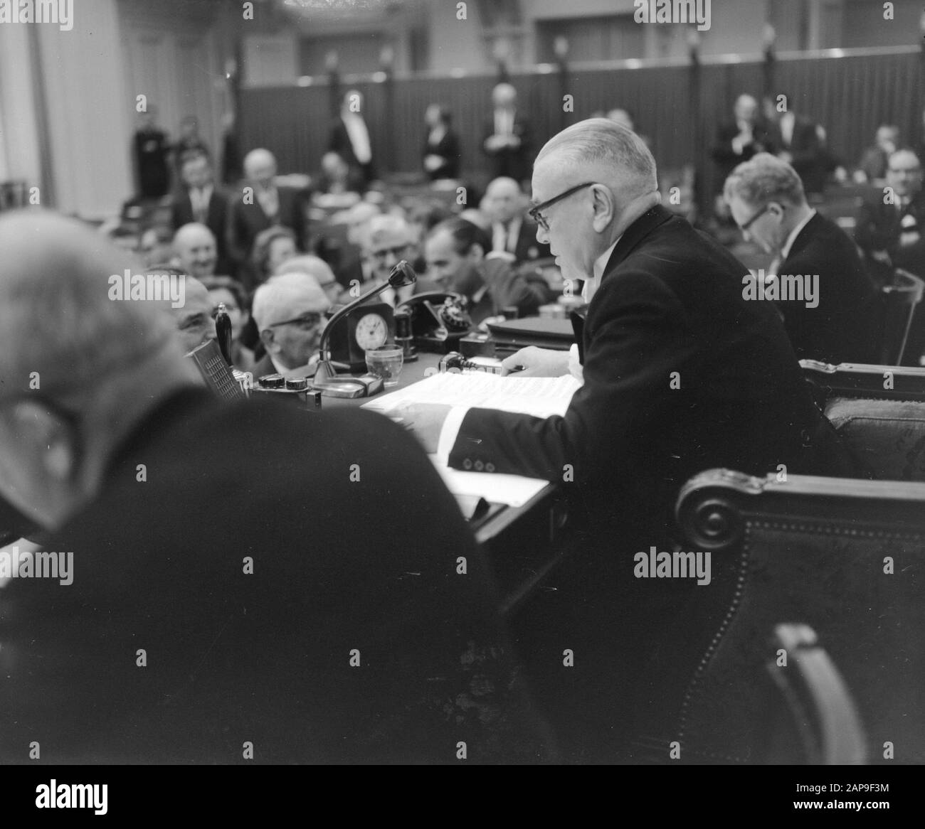 State budget Black and White Stock Photos & Images Alamy