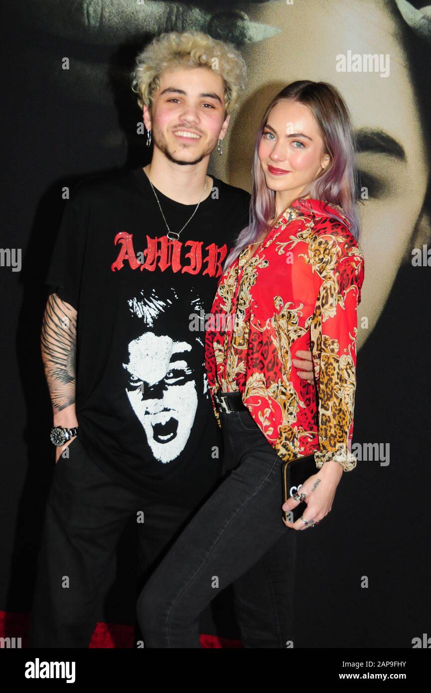 Sam Pottorff High Resolution Stock Photography And Images Alamy