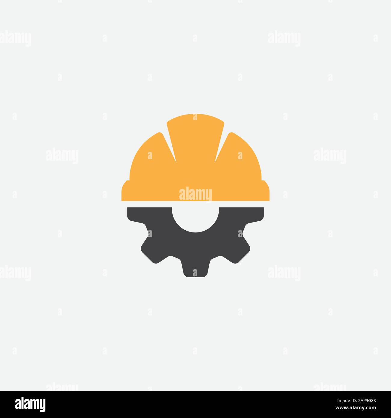 Gear vector hires stock photography and images Alamy