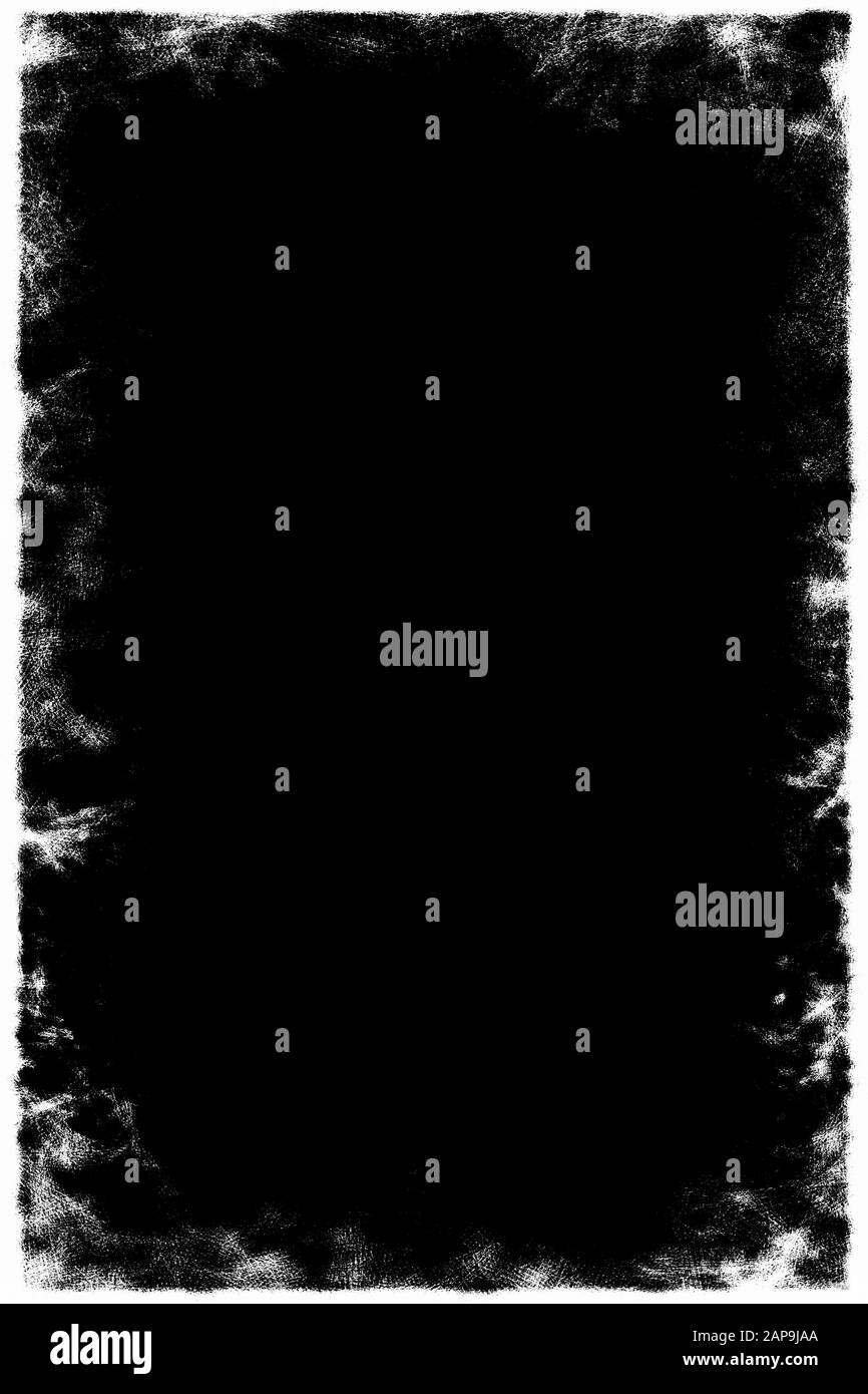 Digital frame template Cut Out Stock Images & Pictures - Alamy