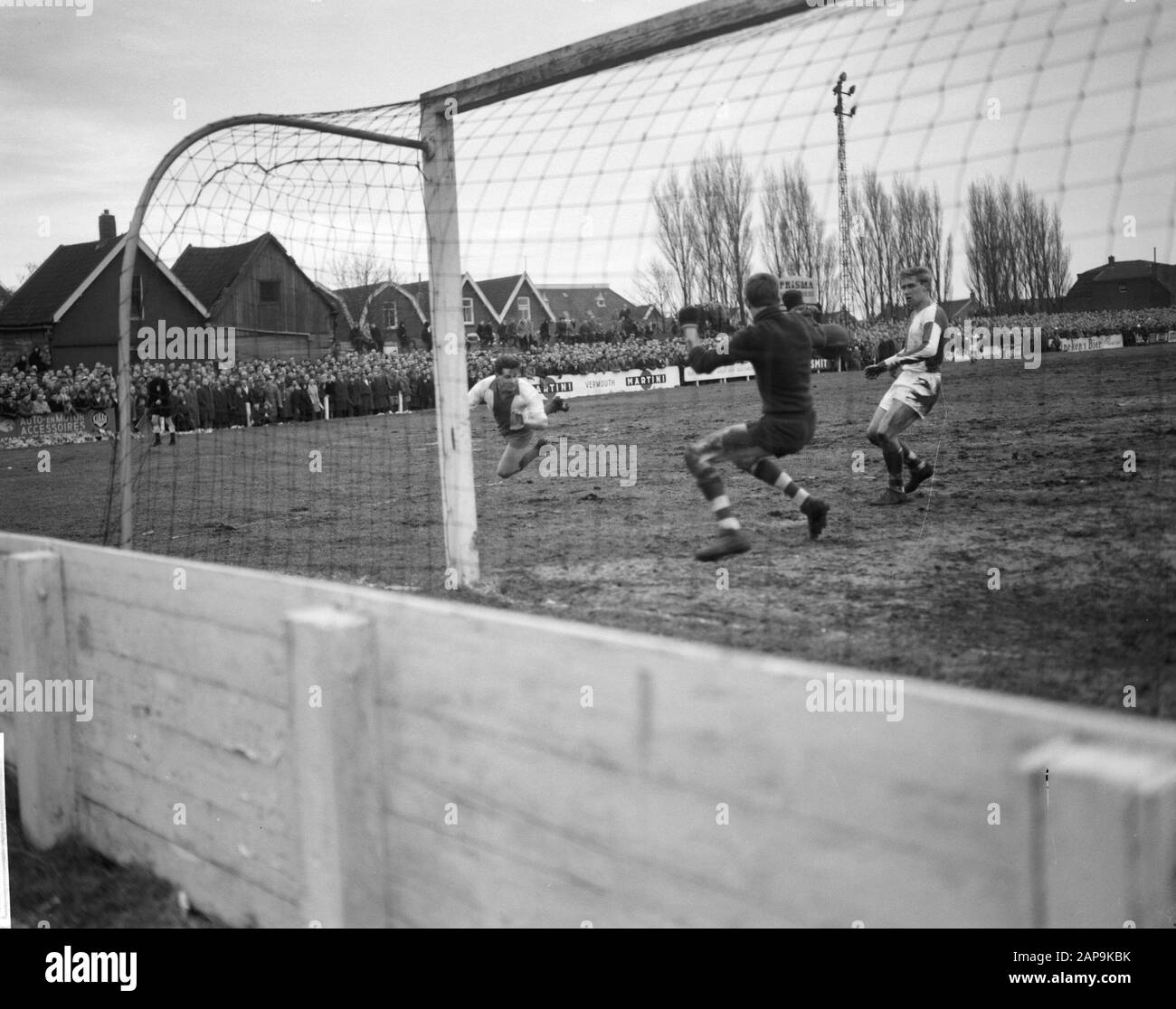 Football 1st division hi-res stock photography and images - Alamy
