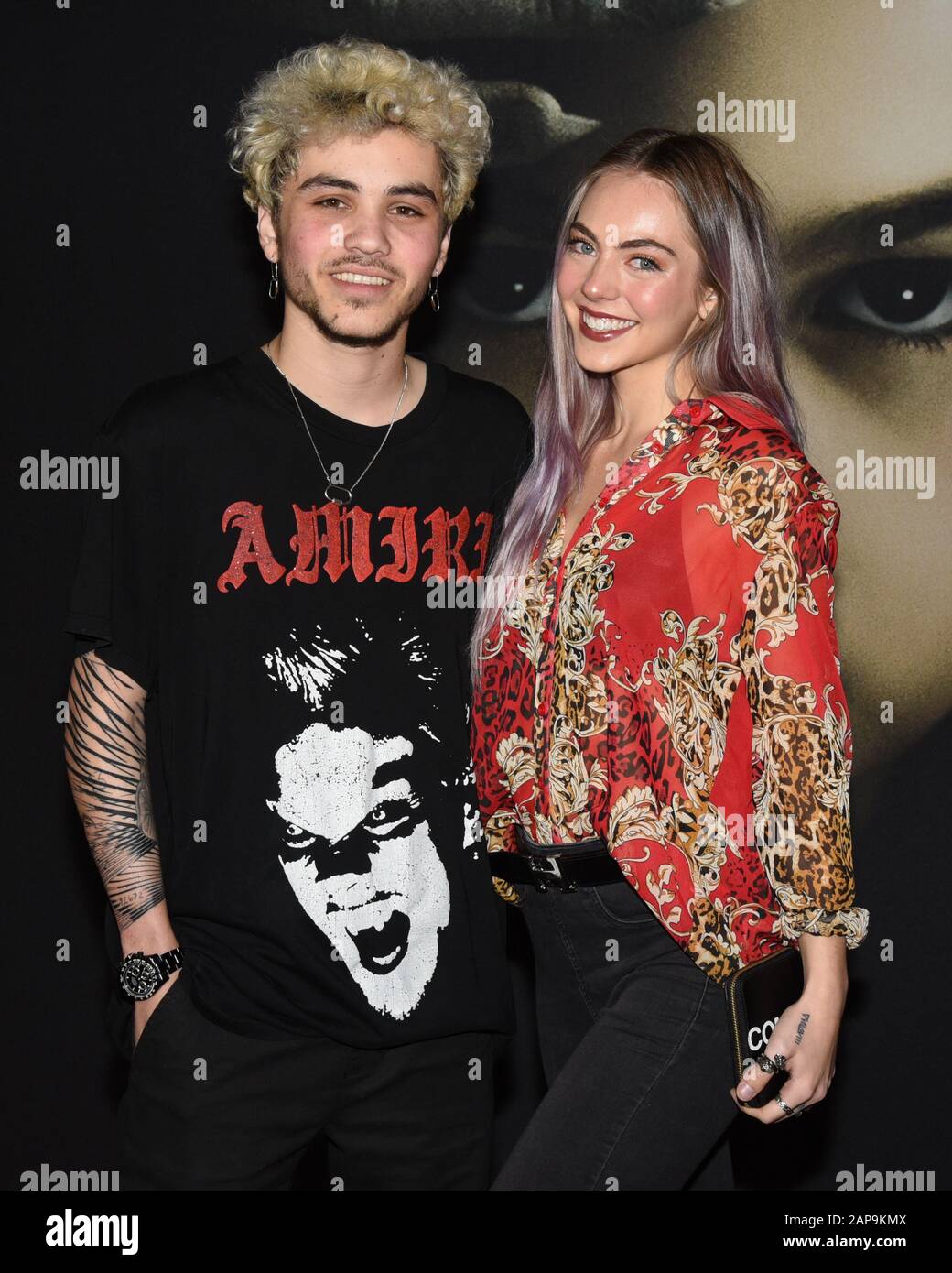 Sam pottorff hi-res stock photography and images - Alamy