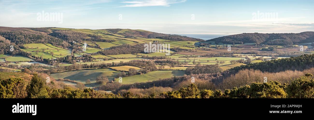 Lynch hill hi-res stock photography and images - Alamy