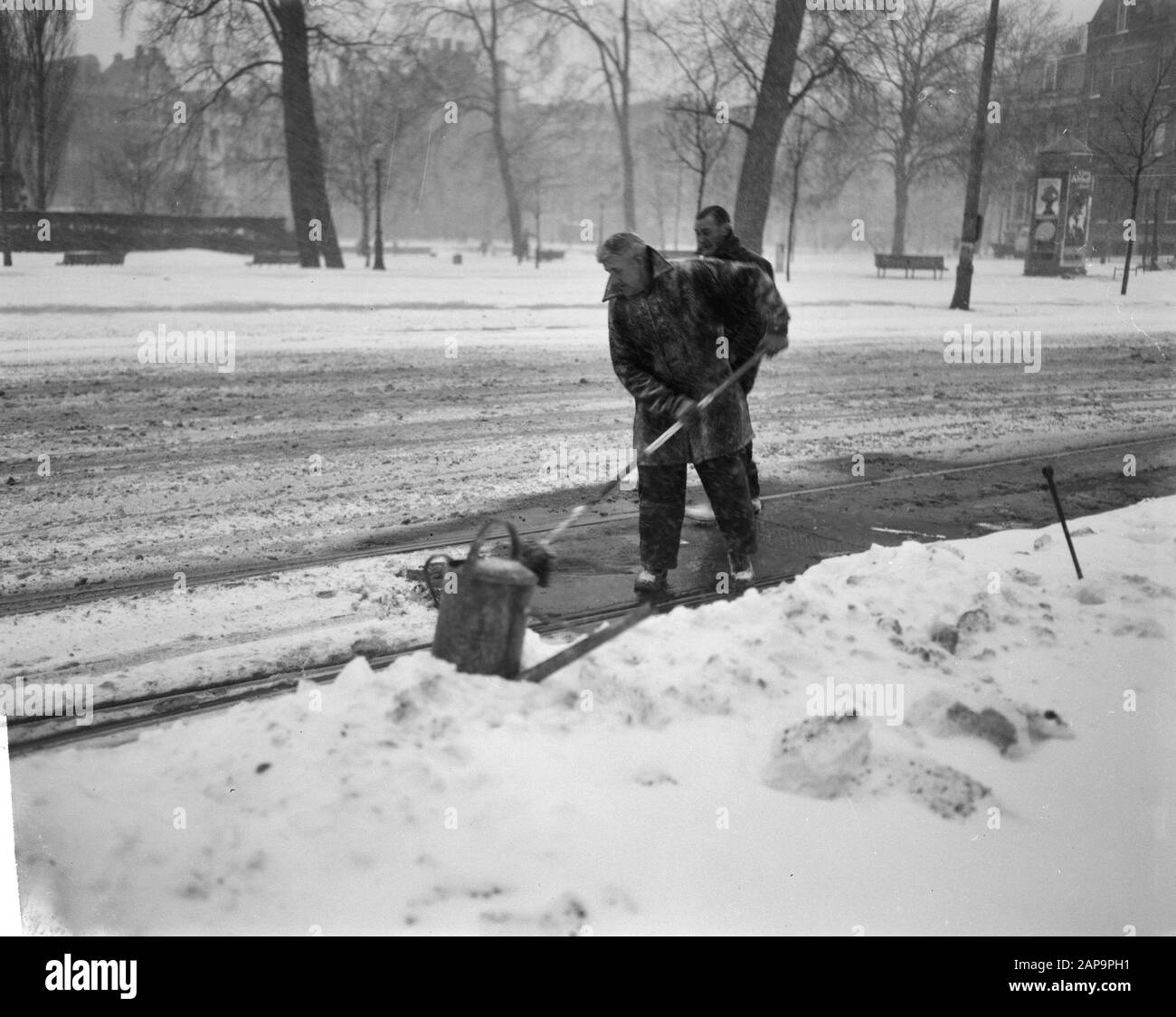 snowsnow様(7/19まで) 1962 snow hi-res stock photography and images - Page 2 - Alamy