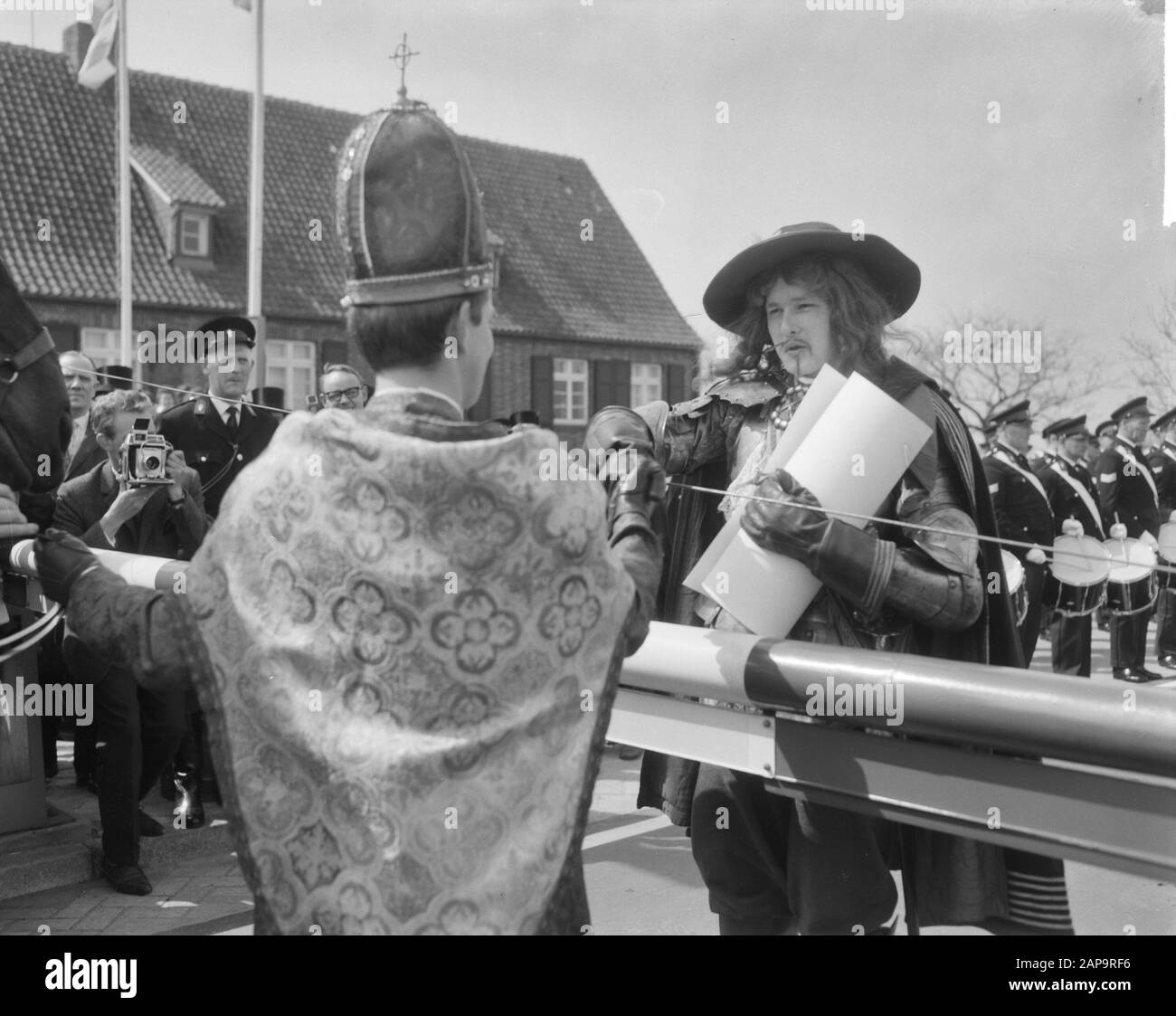 C Von Black And White Stock Photos Images Alamy