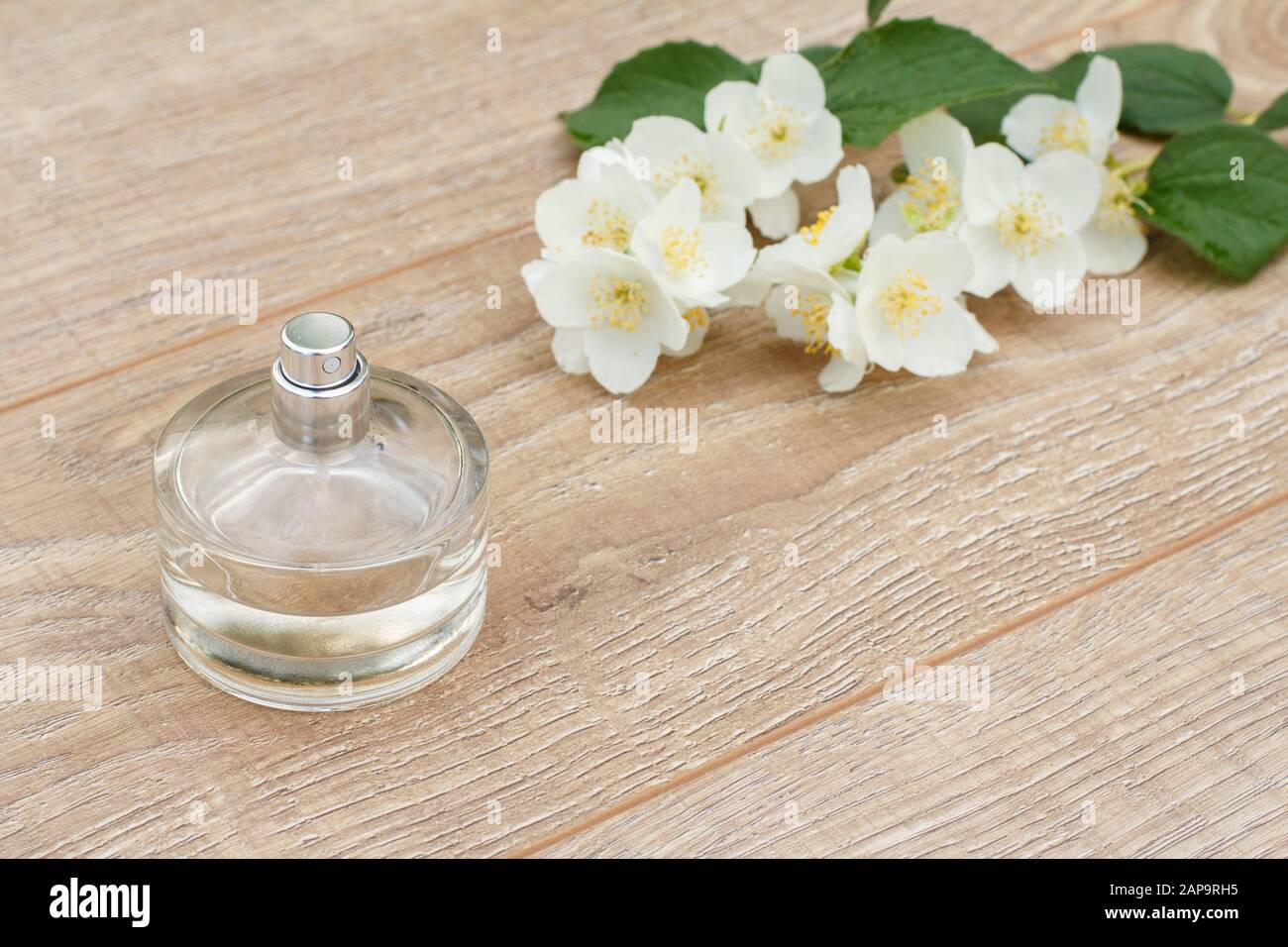 Aromatherapy herbal oil bottles aroma with white flower Frangipani  Plumeriaon with nature background / Essential oils natural on wooden table  and orga Stock Photo - Alamy