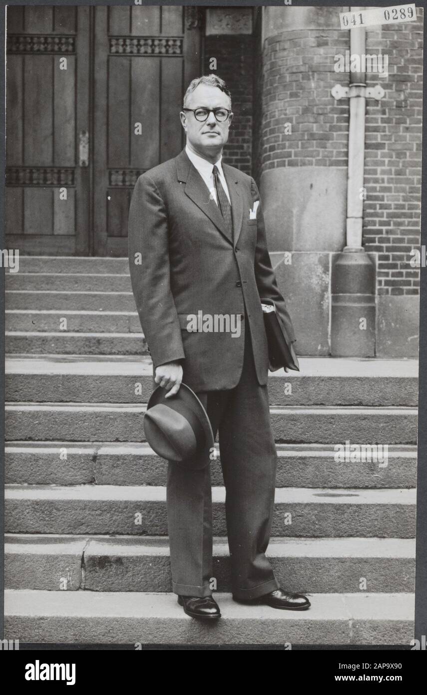 American businessmens club hi-res stock photography and images - Alamy