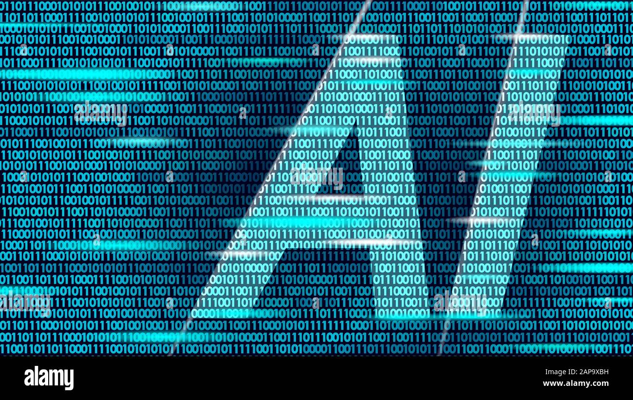 Ai Artificial Intelligence Letters On Code Data Flow Virtual Assistant App Geometric Symbol Support Service Technology Binary Number Chatbot Logo Stock Vector Image Art Alamy Ai Artificial Intelligence Letters On Code Data Flow Virtual Assistant App Geometric Symbol Support Service Technology Binary Number Chatbot Logo Stock Vector Image Art Alamy