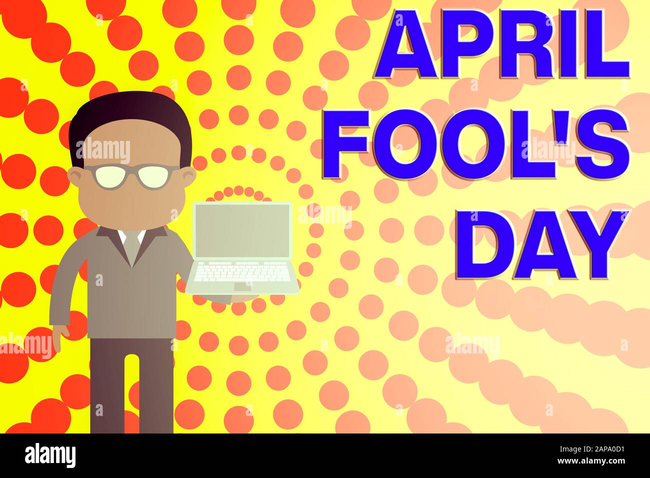 Practical jokes hires stock photography and images Alamy