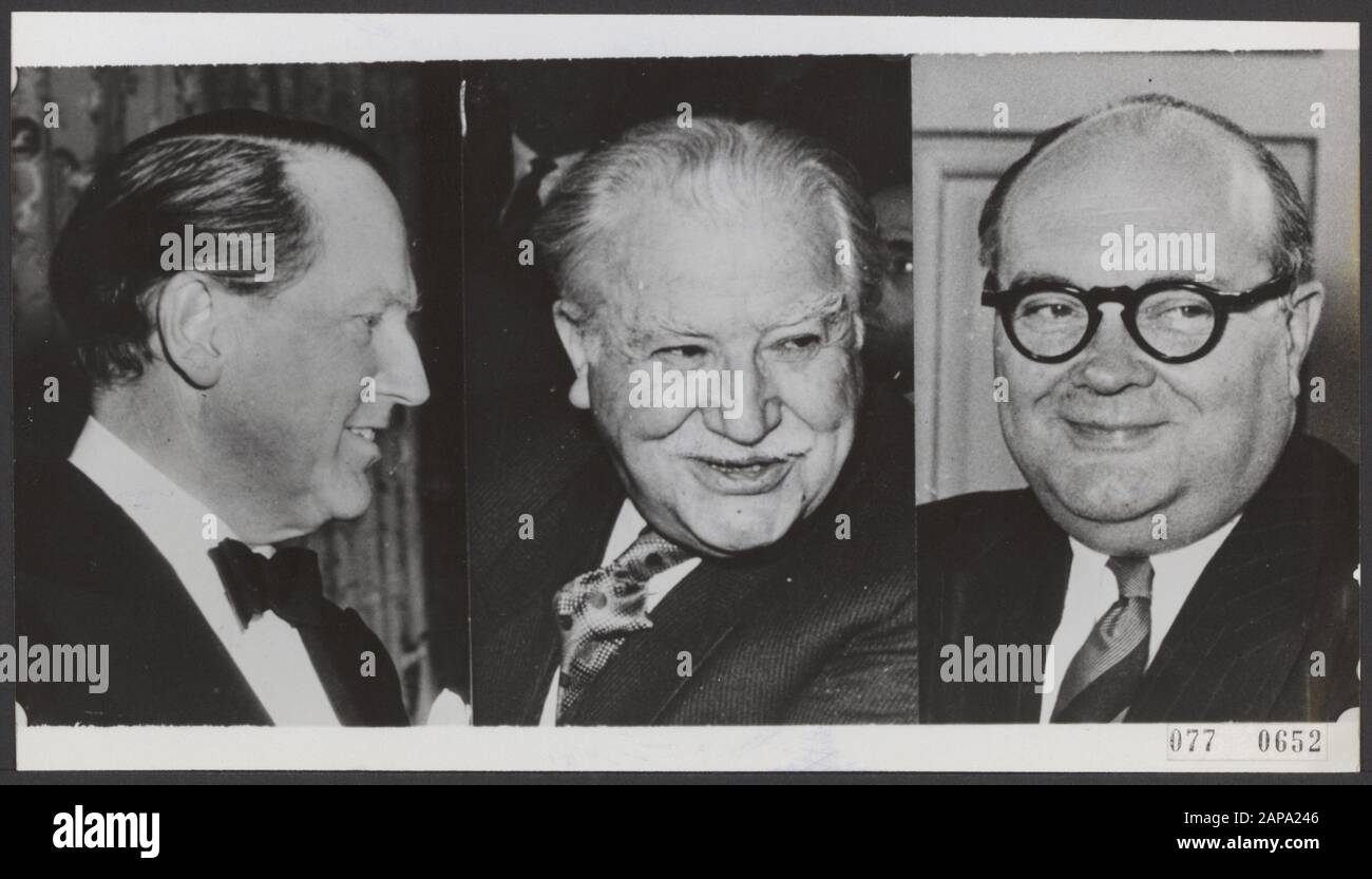 Download Henri paul spaak For Android