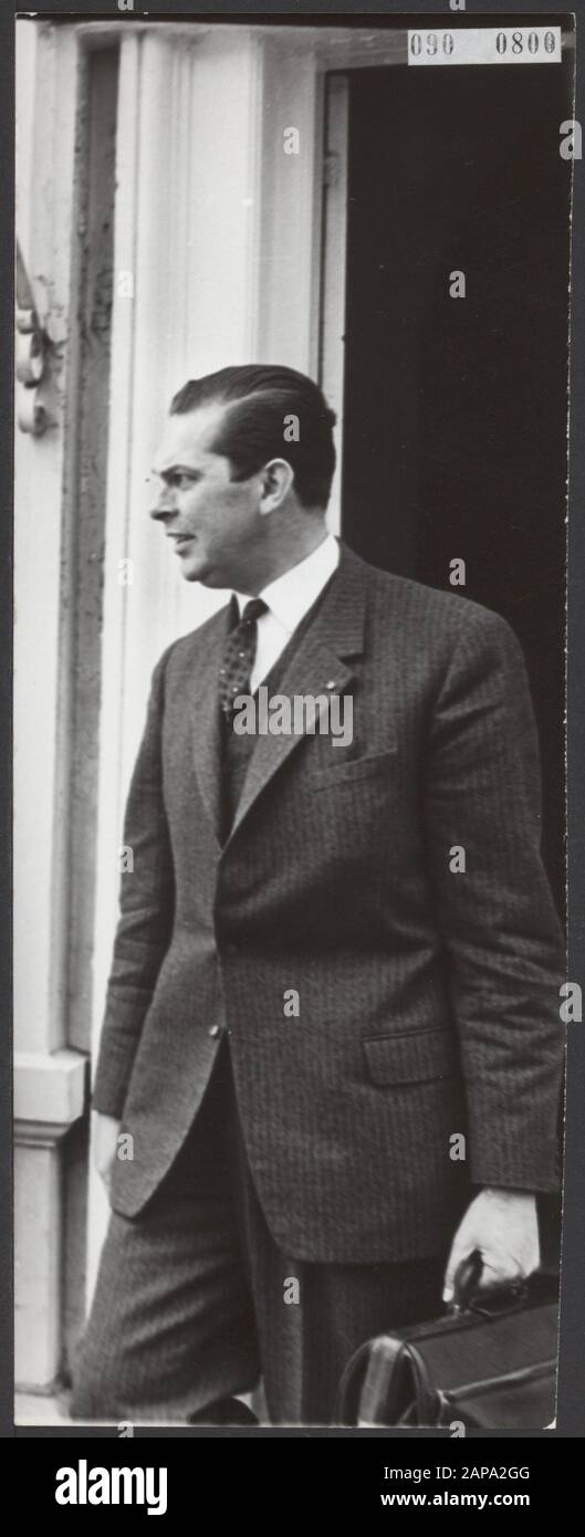 New biesheuvel hires stock photography and images Alamy