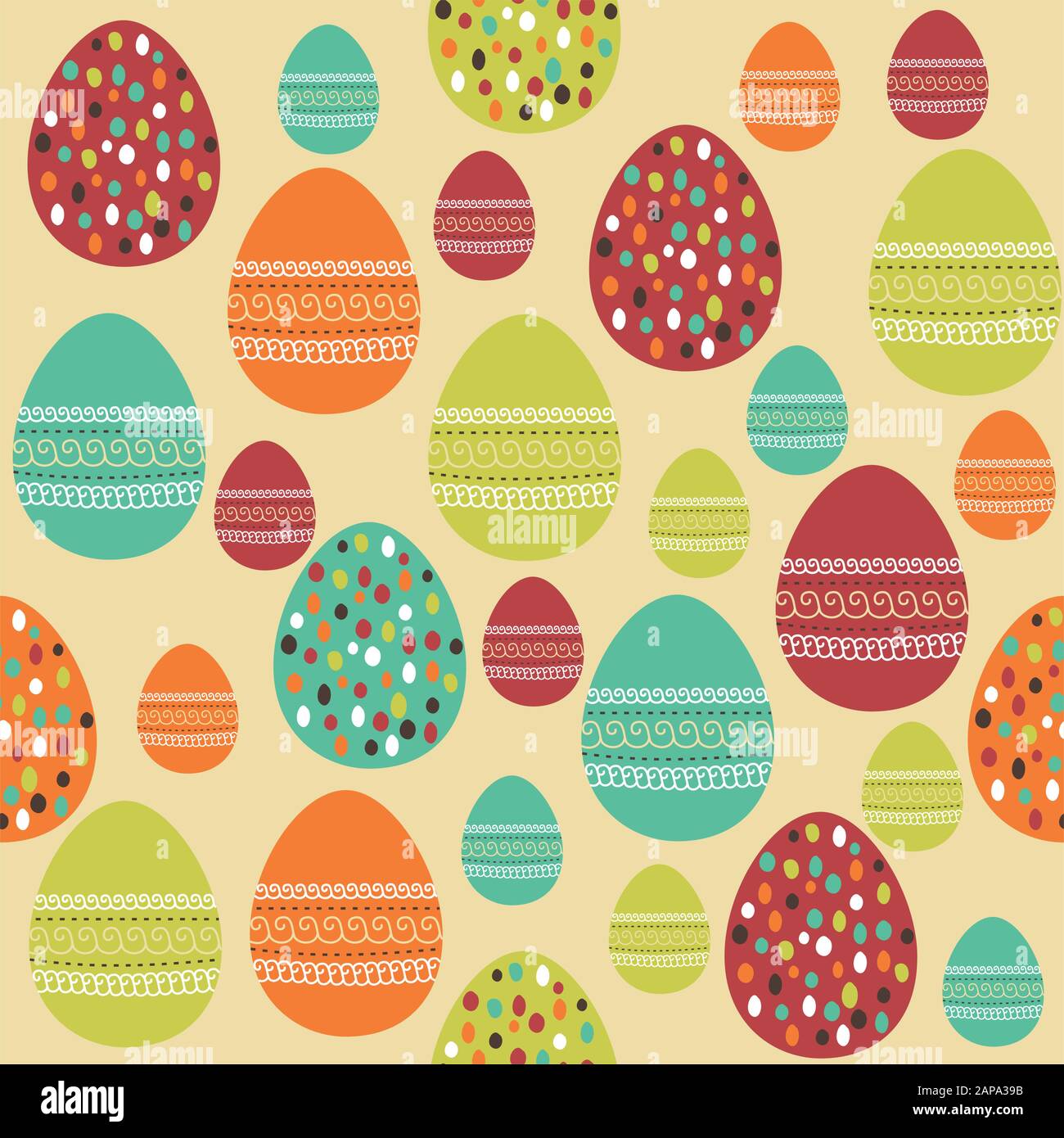 Template pattern hi-res stock photography and images - Alamy