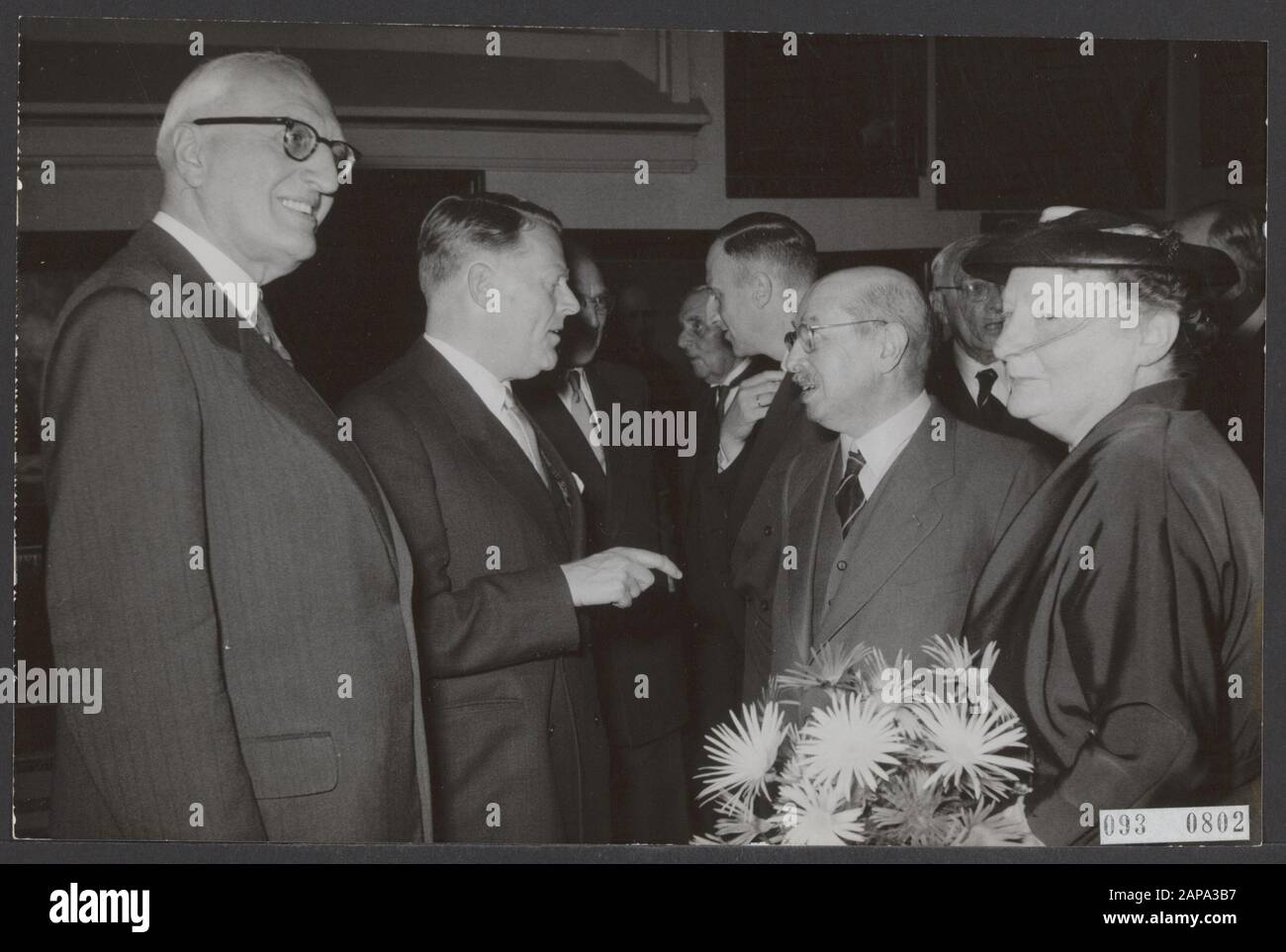 Holtrop High Resolution Stock Photography And Images Alamy