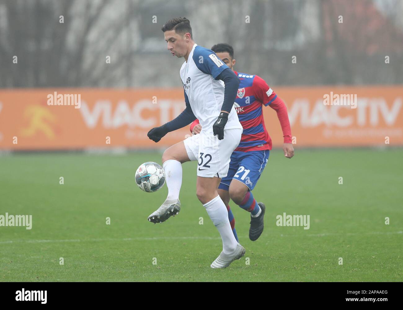 Bochum Stock Photos Bochum Stock Images Page 7 Alamy