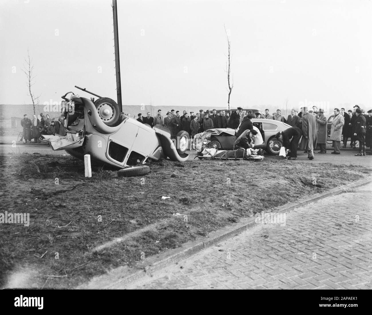 20 January 1958 Hi res Stock Photography And Images Alamy 20-january-1958-hi-res-stock-photography-and-images-alamy