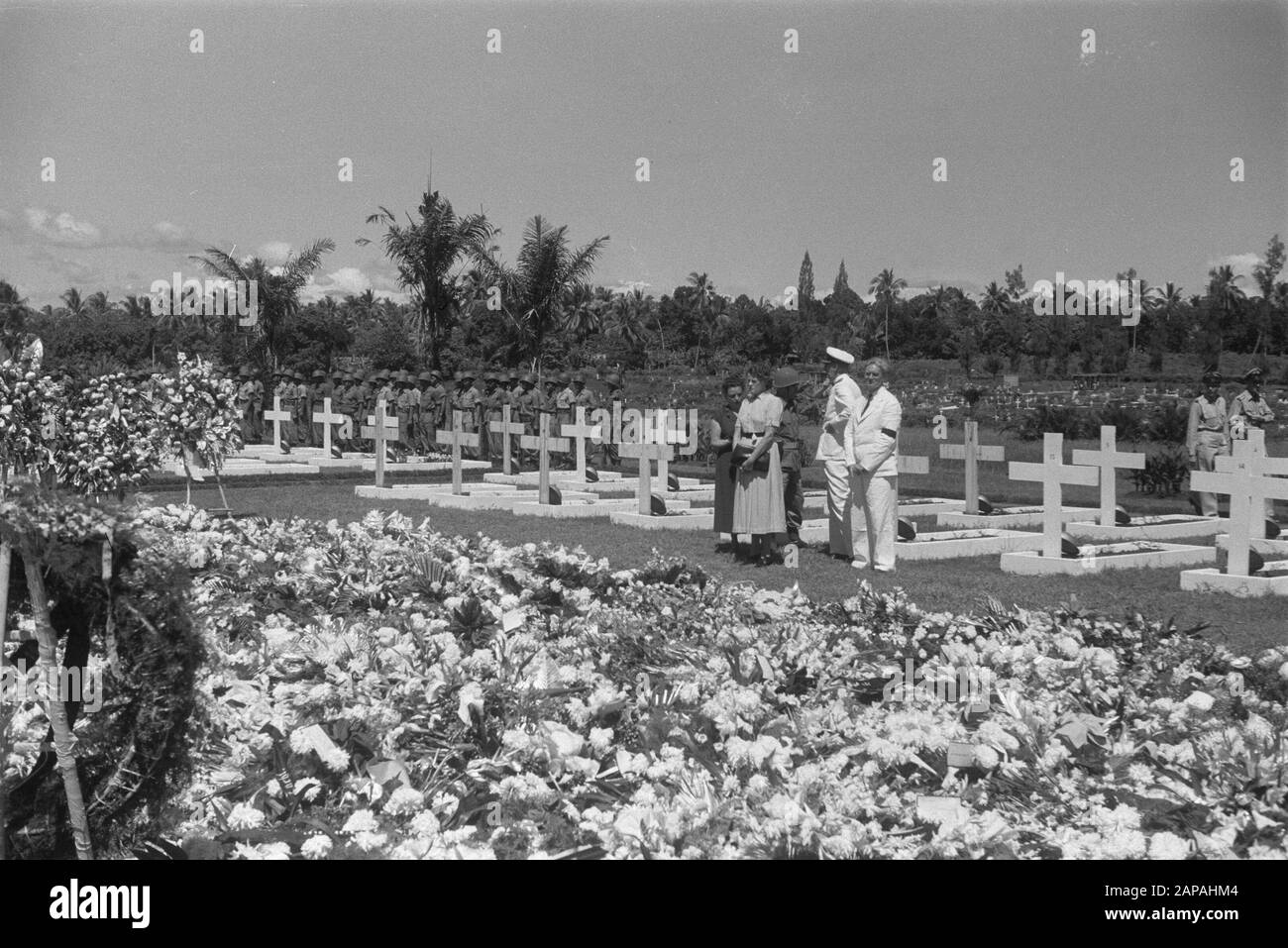 See Description Field N A High Resolution Stock Photography And Images Alamy