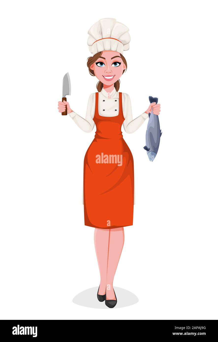 Unisex Soild Cooking Kitchen Restaurant Home Baking Apron Dress with Pocket  - Giá Tiki khuyến mãi: 102,000đ - Mua ngay! - Tư vấn mua sắm & tiêu dùng  trực tuyến Bigomart