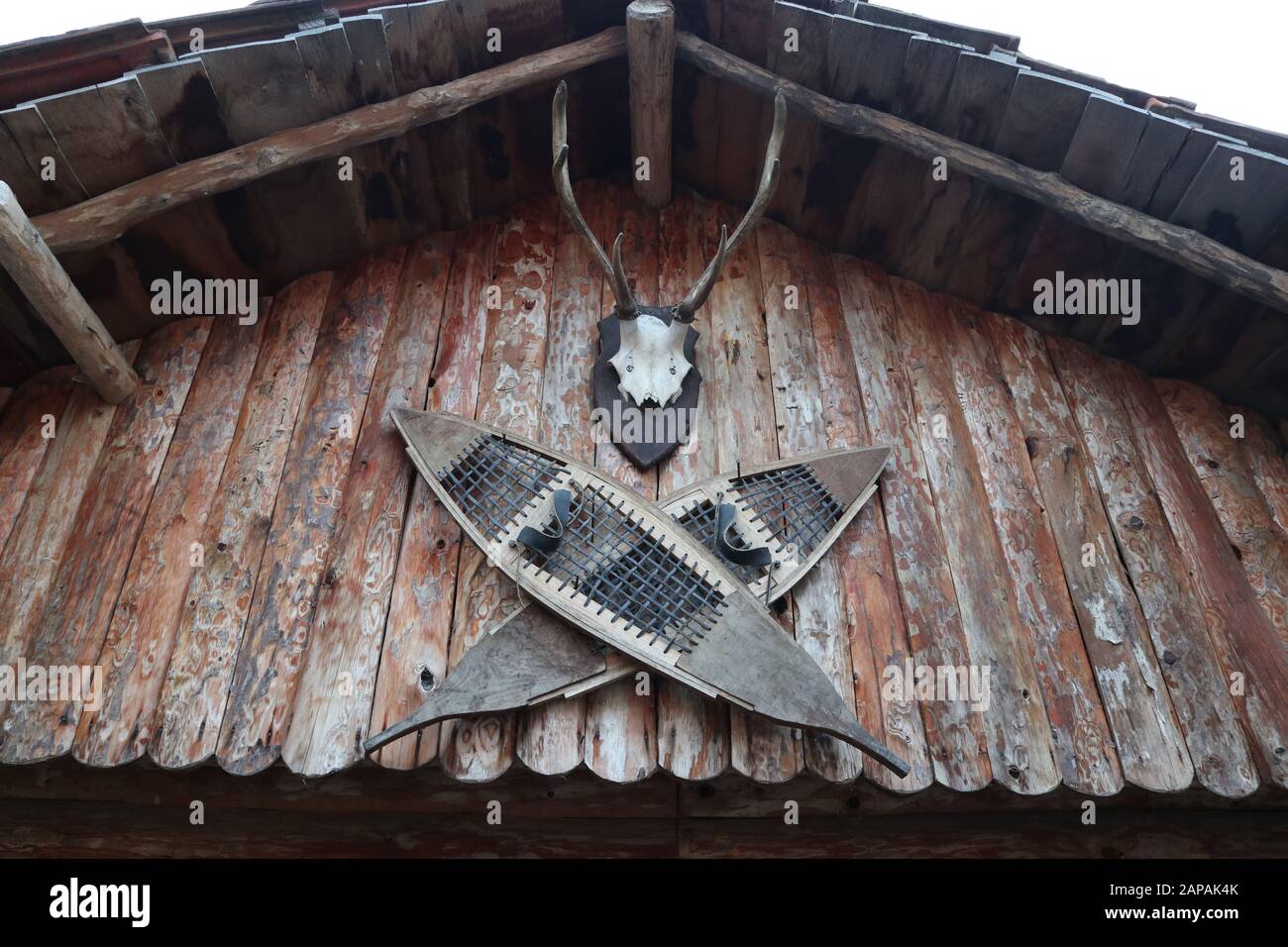 American wild west hi-res stock photography and images - Alamy
