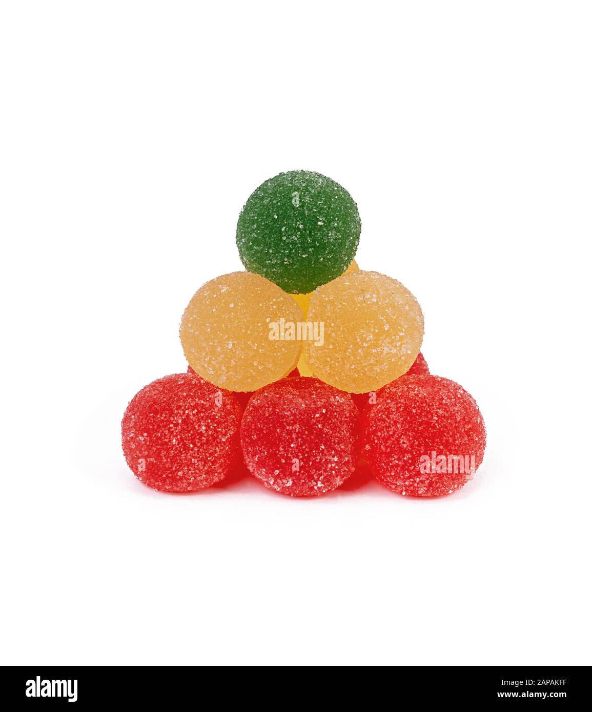 Jujube Fruit Cut Out Stock Images Pictures Alamy