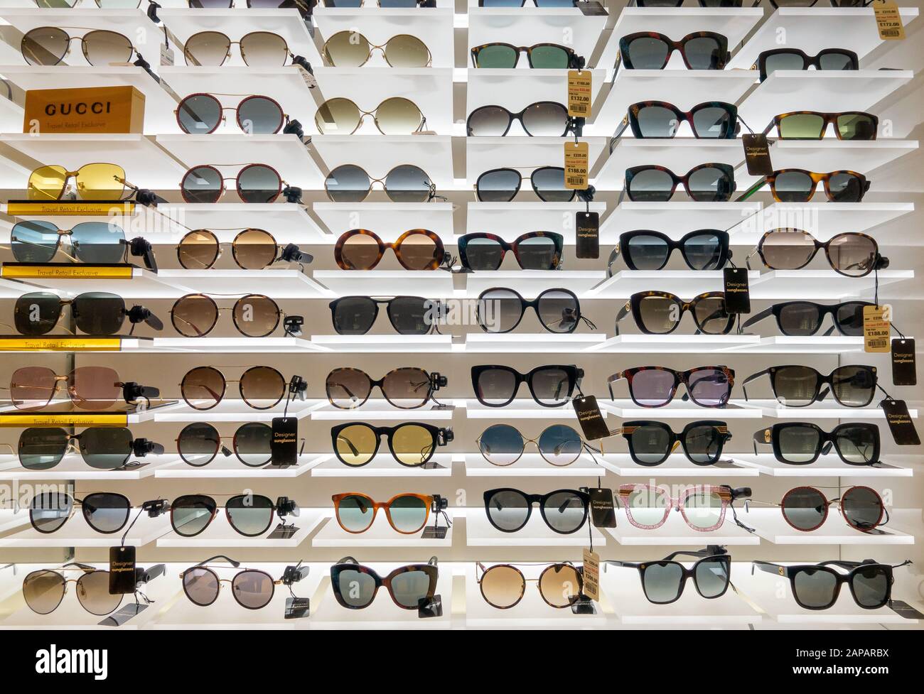 designer sunglasses sale