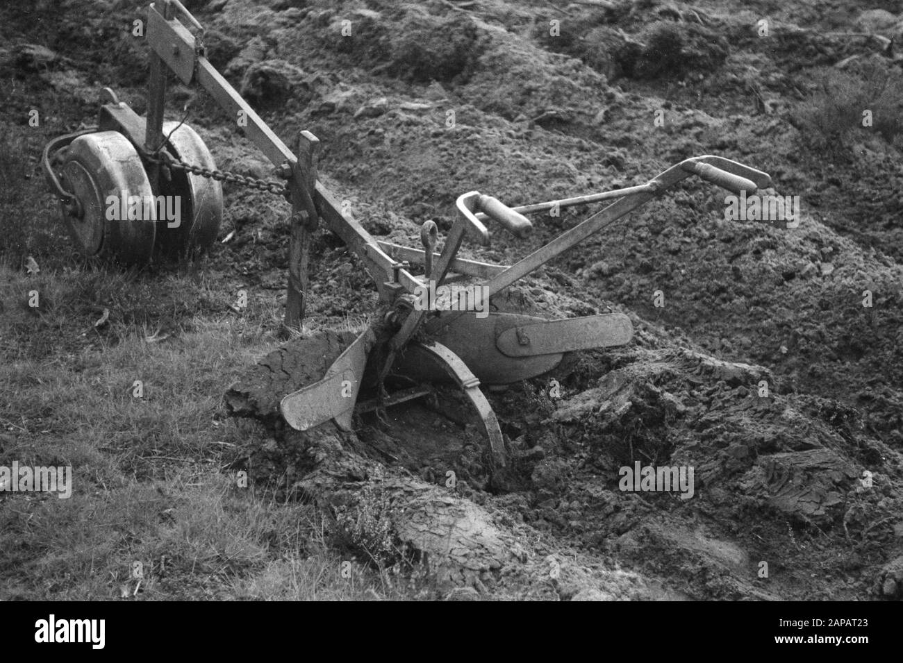 woodworking, forest crews, gepas no. 3 Date undated Keywords