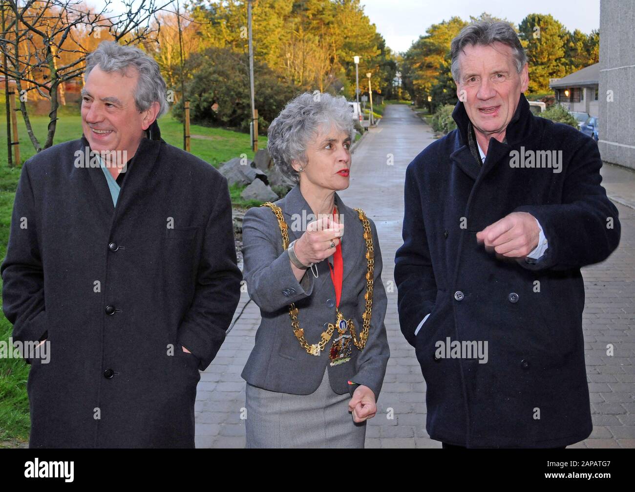 Sue jones davies hires stock photography and images Alamy