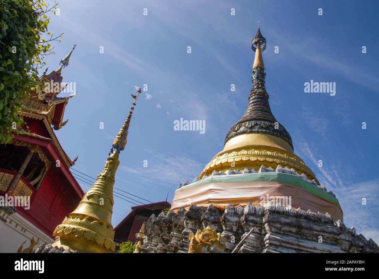 Chiang Mai Thailand Buddhism Temple Buddhist Thai Asia Asians A Hi res chiang-mai-thailand-buddhism-temple-buddhist-thai-asia-asians-a-hi-res