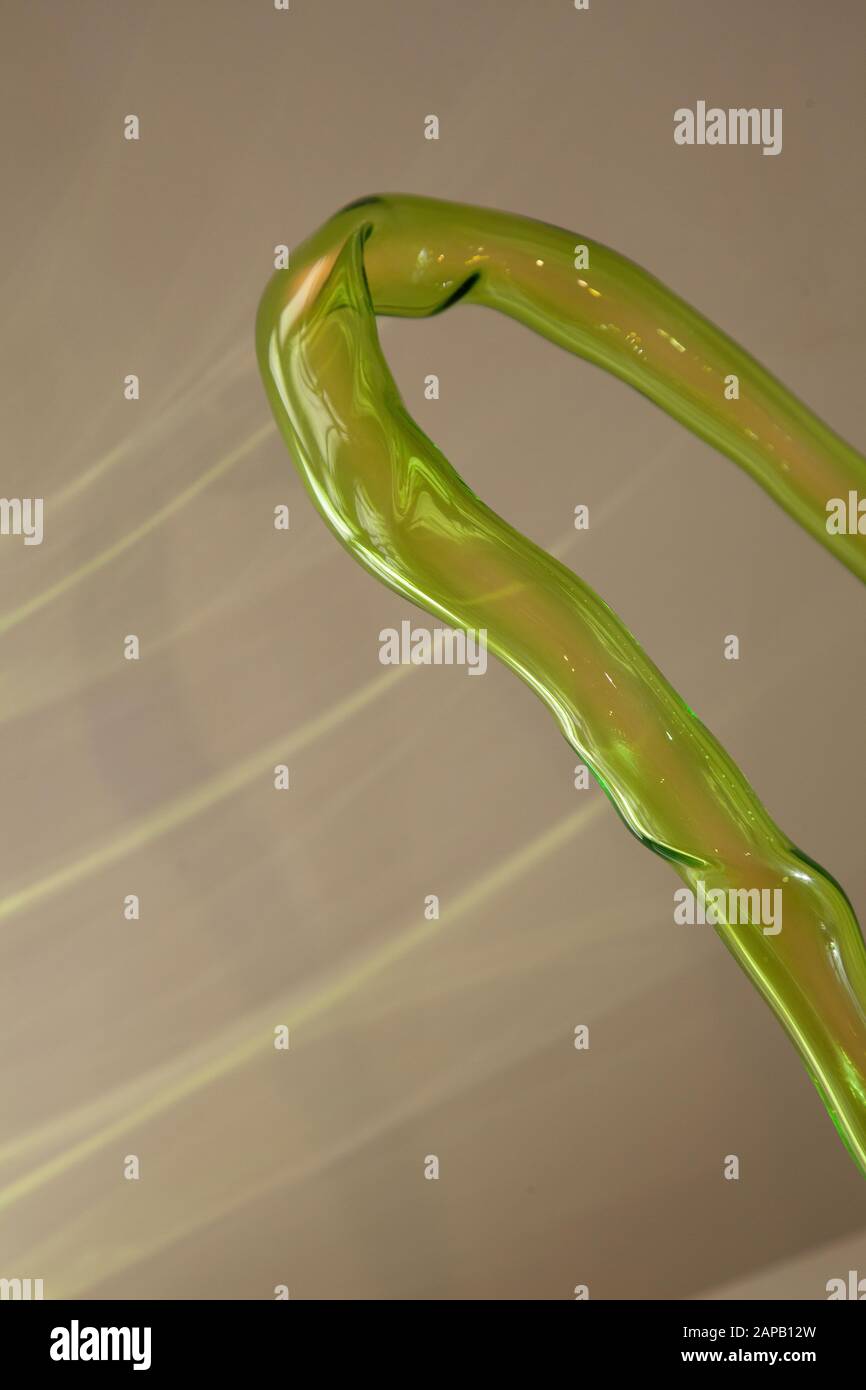 Artwork By Jochen Holz From Exhibition Dis Rupt At Make Hauser