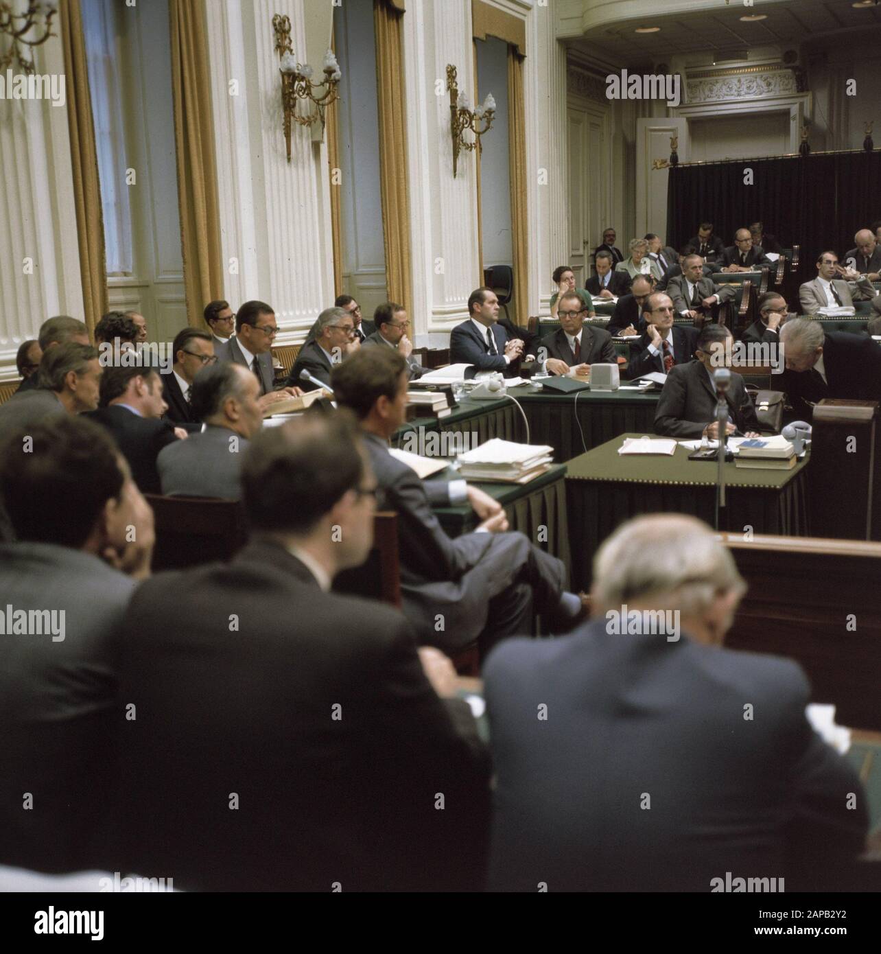 Governement Table Politics and government hi-res stock photography and images - Alamy