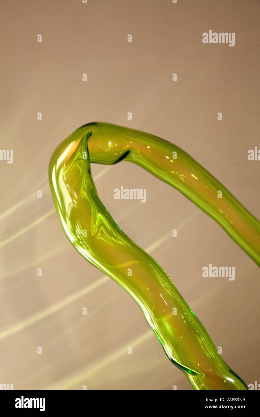 Artwork By Jochen Holz From Exhibition Dis Rupt At Make Hauser