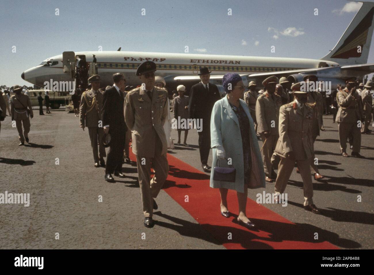 Ethiopian personal dating site