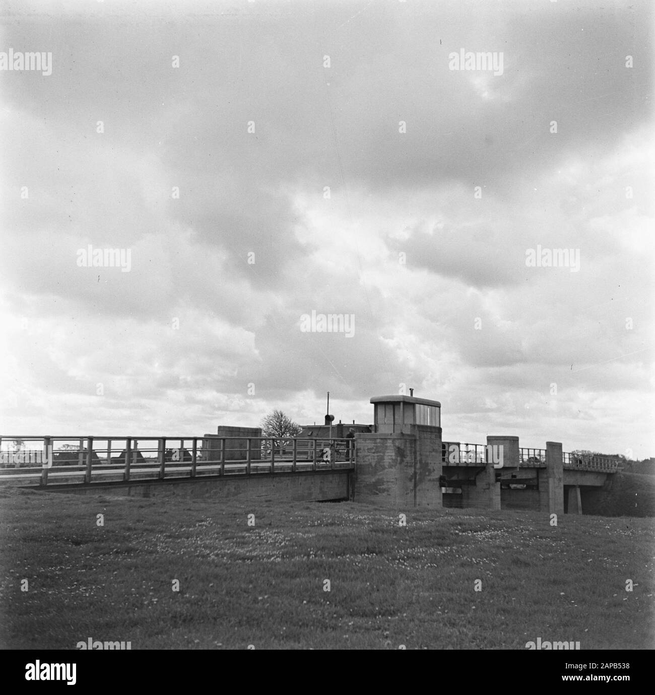 Van harinxma hires stock photography and images Alamy