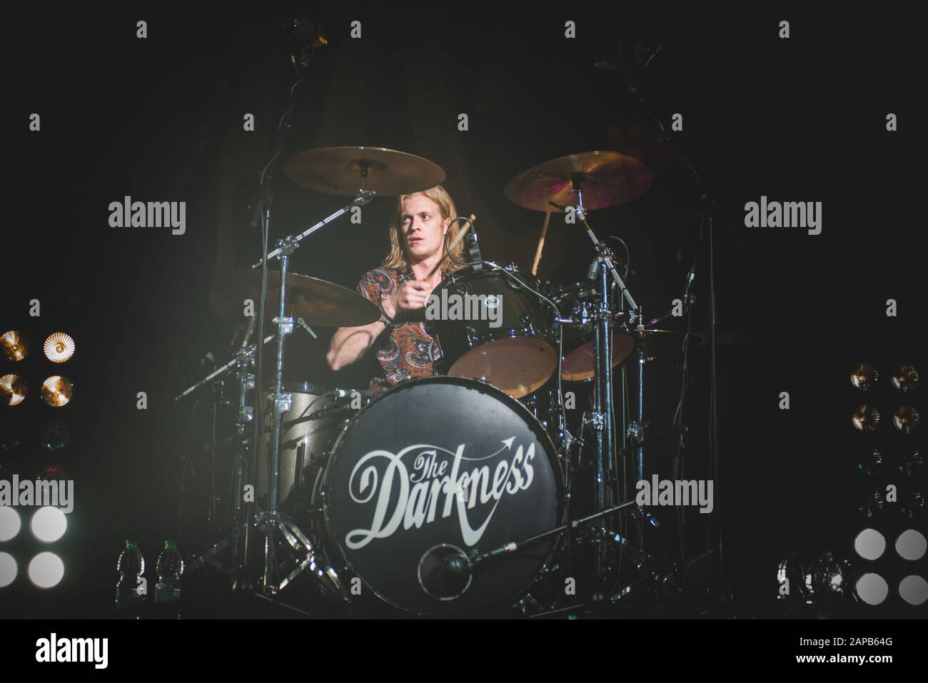 Rufus Taylor Hi Res Stock Photography And Images Alamy