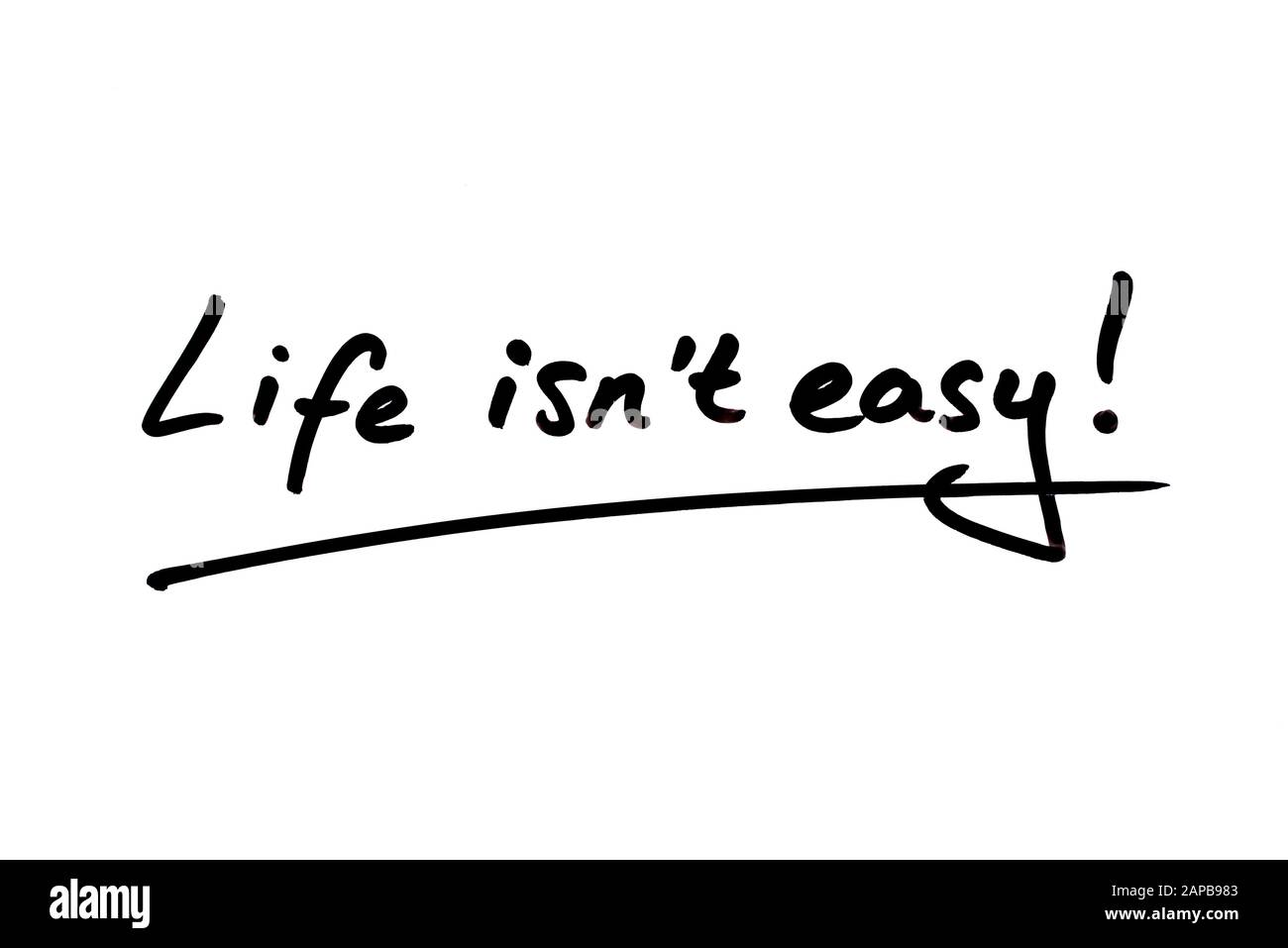 Easy Teasy Easy Teasy