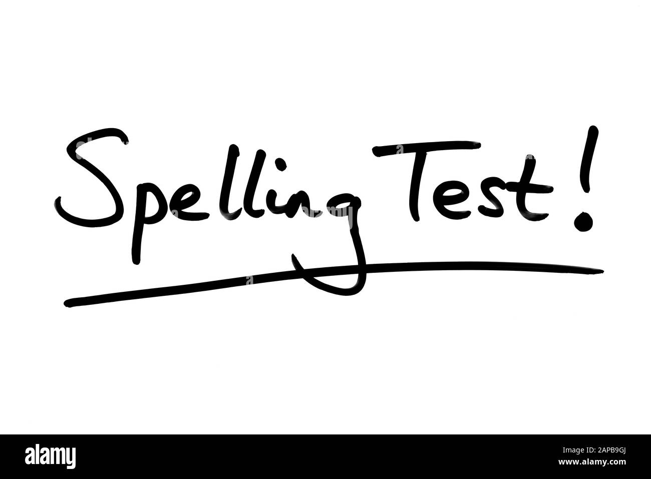 Test Revision Black And White Stock Photos Images Alamy Test Revision Black And White Stock Photos Images Alamy