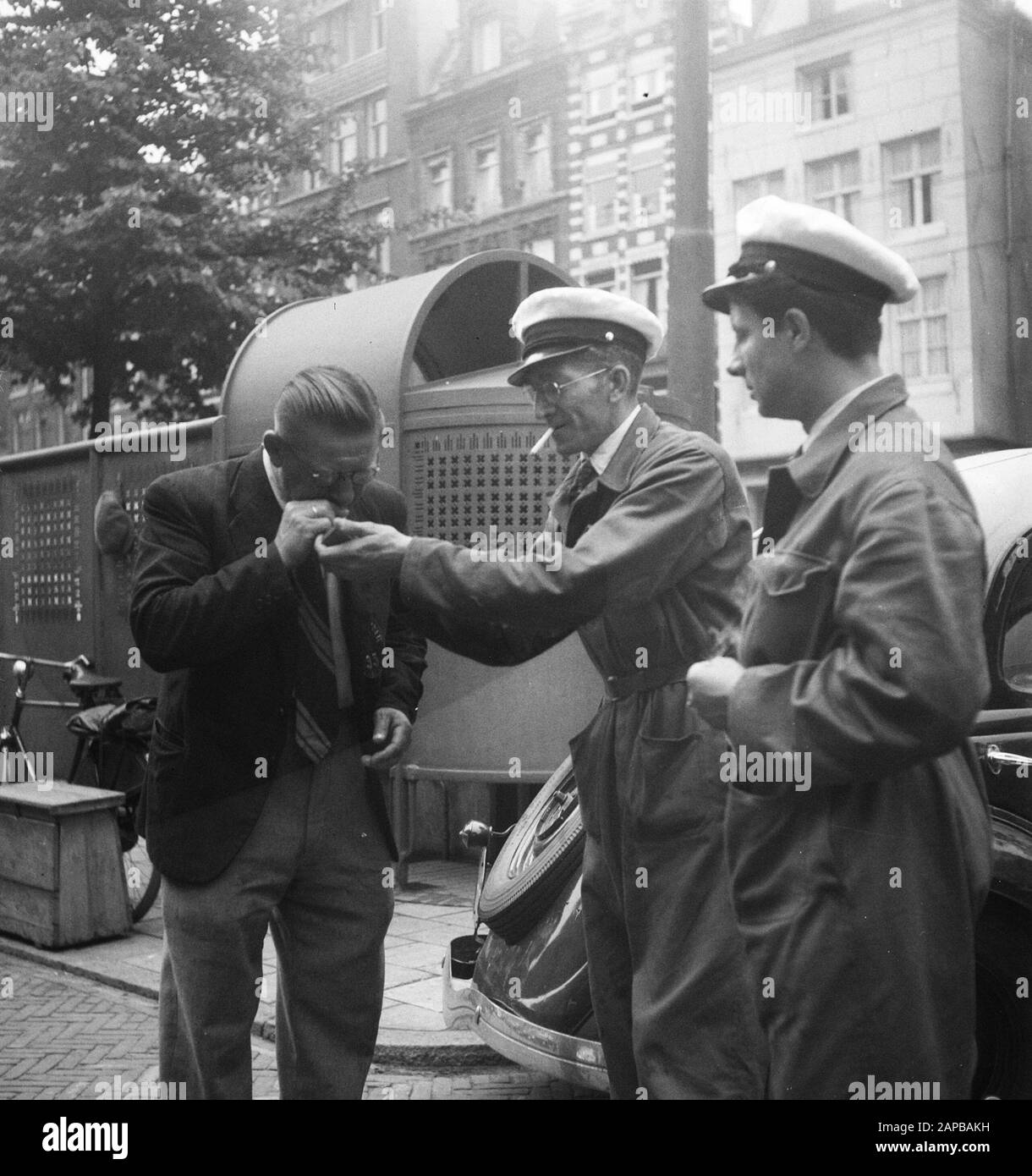 day of week for 4 july 1950