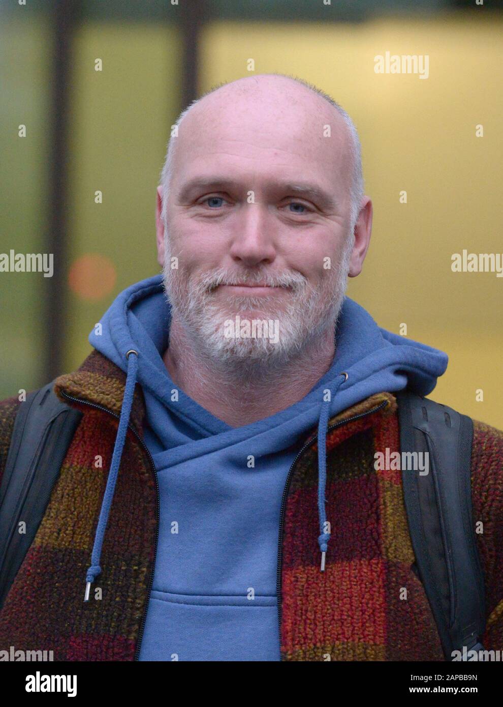 Benjamin Atkinson's Instagram, Twitter & Facebook on IDCrawl