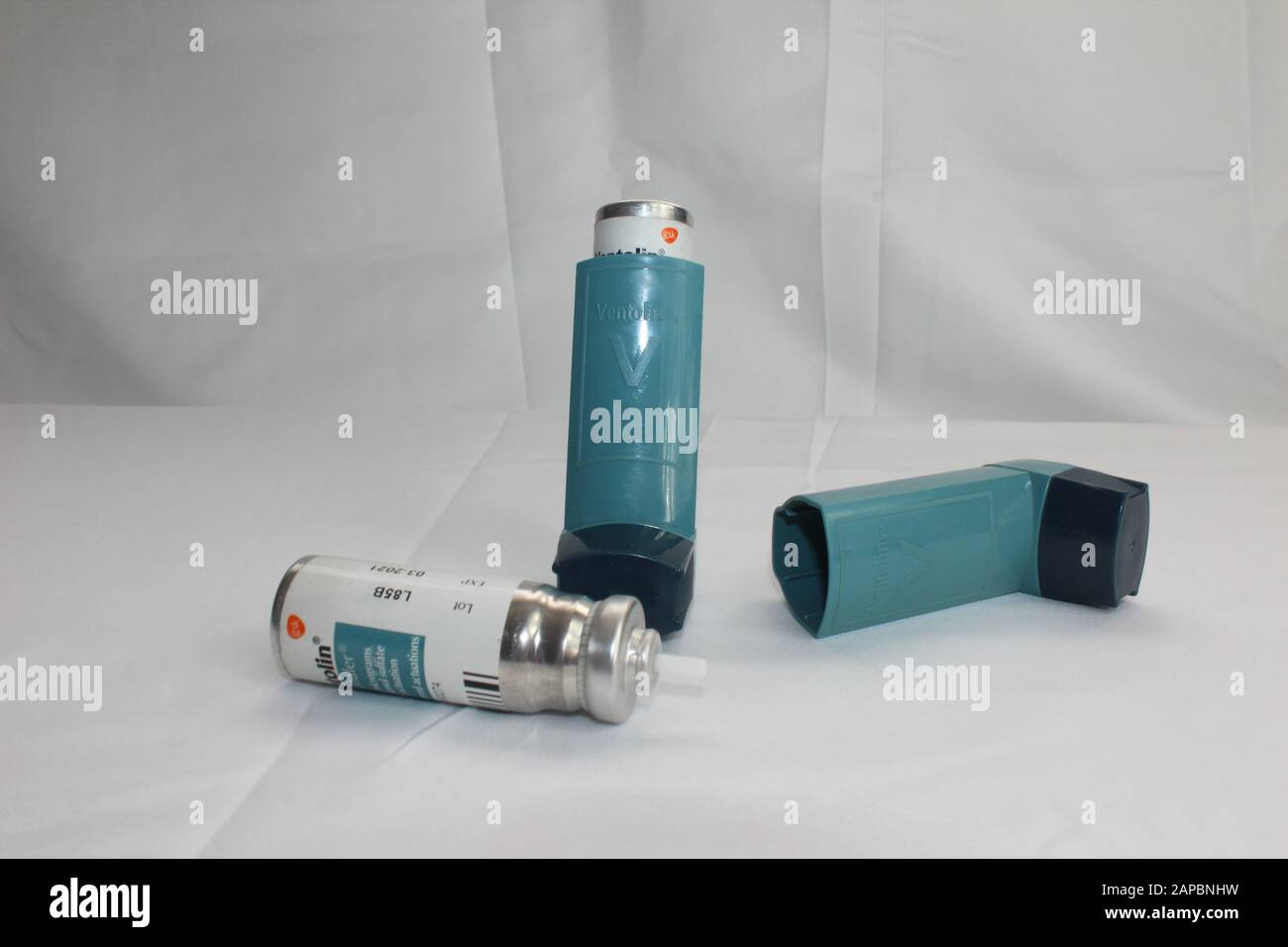 Quar 100 hi-res stock photography and images - Alamy