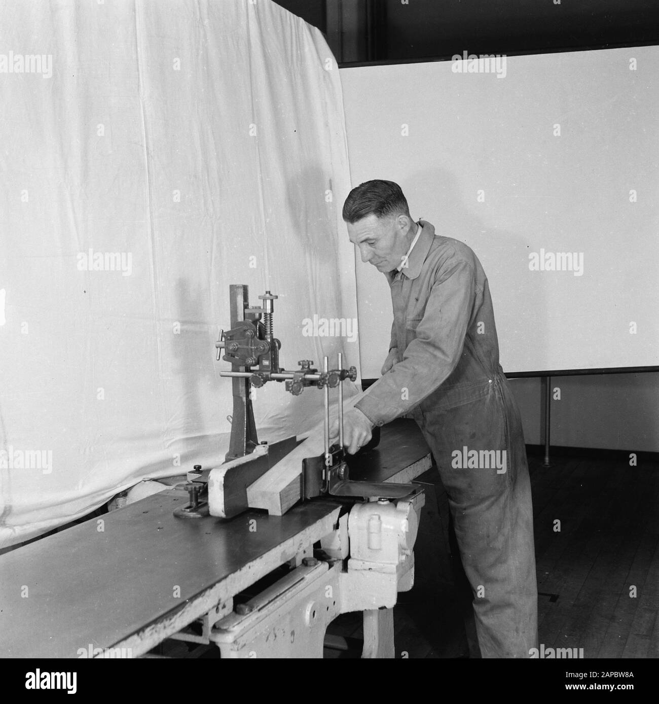 Banking manipulation Black and White Stock Photos & Images - Alamy