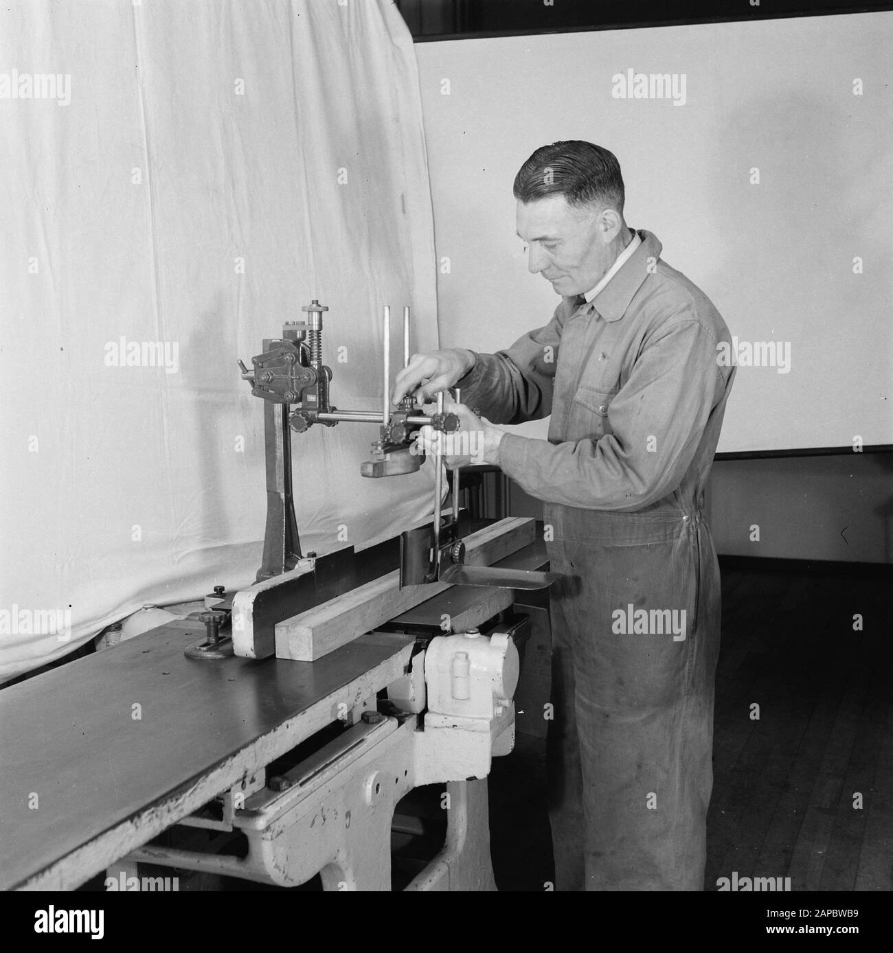 Security feature Black and White Stock Photos & Images - Alamy