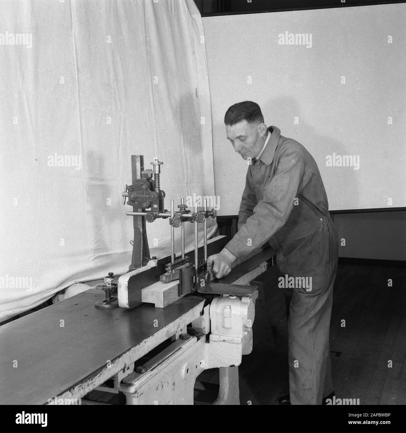 2225 hi-res stock photography and images - Alamy